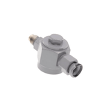 Sporlan Controls 700026 1/4" NPT Moisture and Liquid Indicator