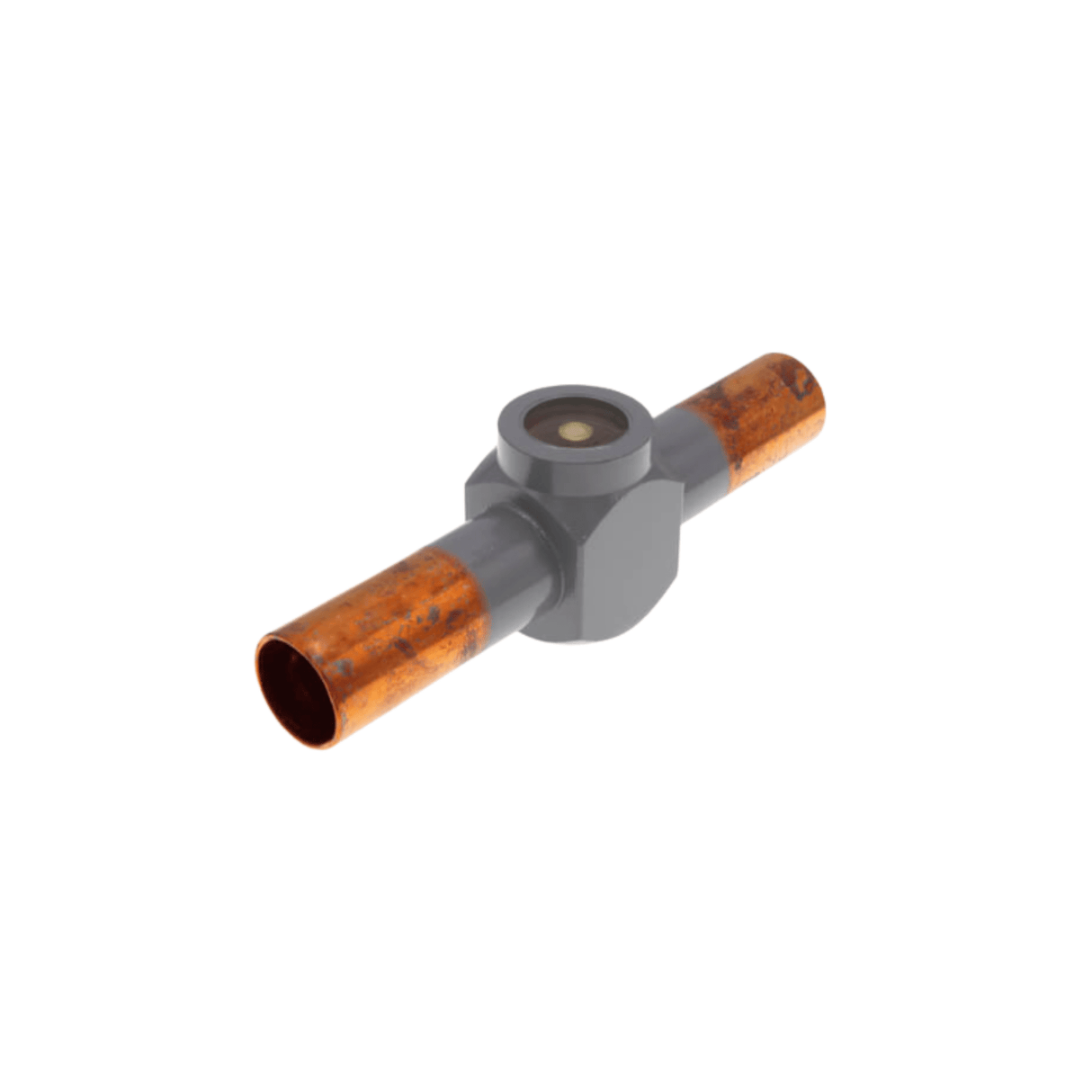 Sporlan Controls 700507 Sight Glass