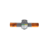 Sporlan Controls 700507 Sight Glass