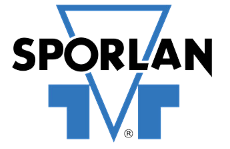 Sporlan Controls 161134 3/8"x1/2"ODF R500 1/3Ton  Txv