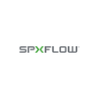 SPX Flow-Hankison RDMK2 REF DRYER MAINT KIT 15-25CFM