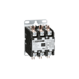 Square D 8910DPA33V02 120 V 30 A 3 - Pole Contactor