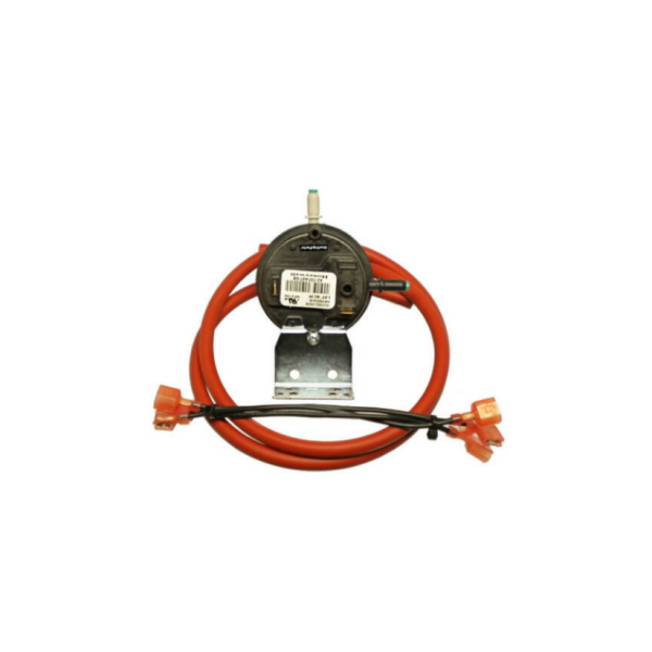 Rheem 42-101447-89 SPDT Pressure Switch