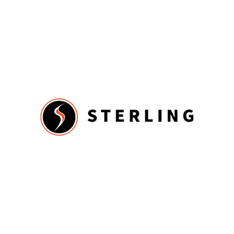 Sterling-Sterlco 695-00024-04 IMPELLER 5 1/2"