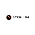 Sterling-Sterlco FT69-3-15 3/4" Steam Trap