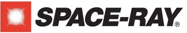 Sunstar / Space-Ray Heating Products 42741150 Restrictor Plate, 2-3/4” I.D. (250M Btu/hr)
