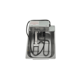 Supco CP816 120 V 7 Quarts Condensate Evaporator Pan