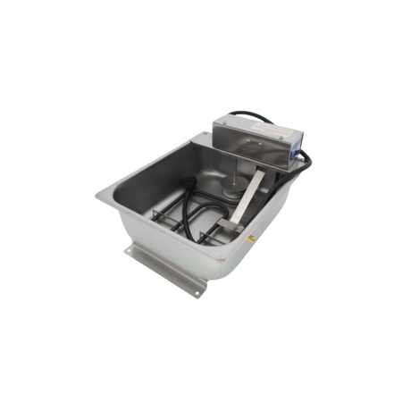 Supco CP819 120 V 1500 W Condensate Pan