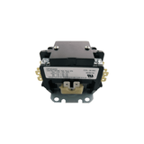 Supco DP40242 24 V 40 A 2 - Pole Contactor