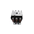 Supco DP40243 24 V 40 A 3 - Pole Contactor