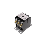 Supco DP40243 24 V 40 A 3 - Pole Contactor