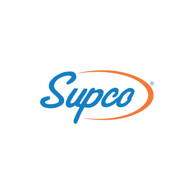 Supco DSP1000 DIGITAL PSYCHROMETER