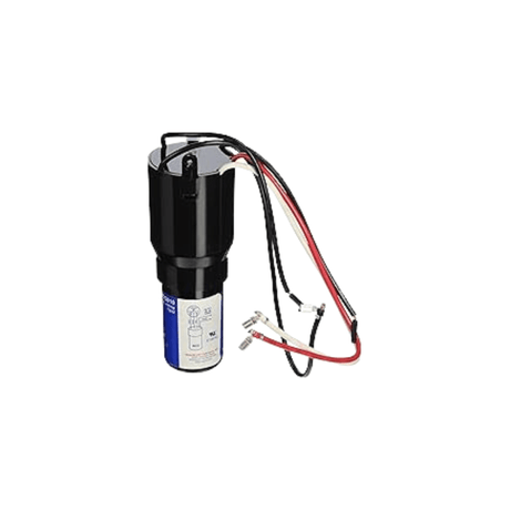 Supco RCO210 115 V 13.3 A Relay Capacitor Overload