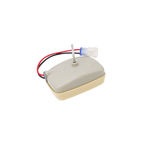 Supco SM10141 Evaporator Motor