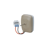 Supco SM10141 Evaporator Motor