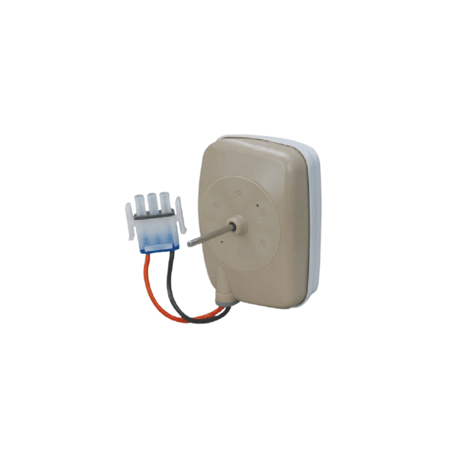 Supco SM10141 Evaporator Motor