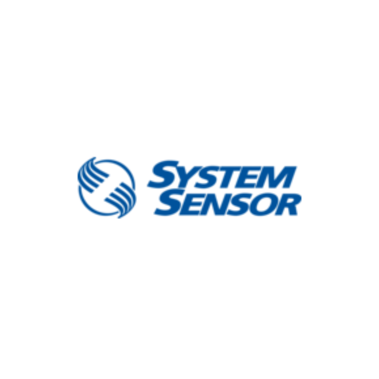 System Sensor P4WK 4 WIRE HORN/STROBE STD