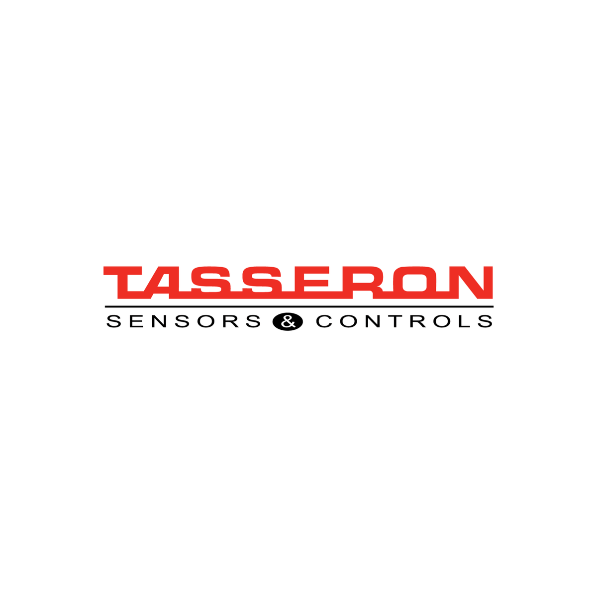 Tasseron Sensors THTAPD24 Average Mini Ntc 3K 24