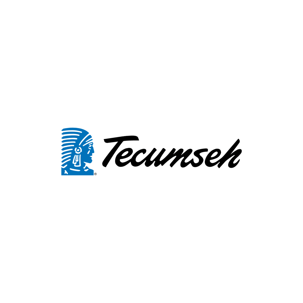 Tecumseh 2G719-59 230v1ph R22 3/4hp Cond Unit