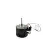 Tecumseh 810E050A85 230 V 1300/1500 RPM 1/5 HP Motor