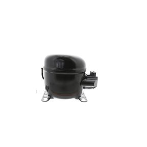 Tecumseh AE1004E-212-J7 115 V 1/4 HP R134A Compressor