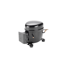 Tecumseh AE1156E-679-J7 115 V 1/4 HP 1168 BTU/Hour Compressor