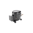 Tecumseh AE1165E-214-J7 115 V 6095 BTU/Hour R134A Compressor