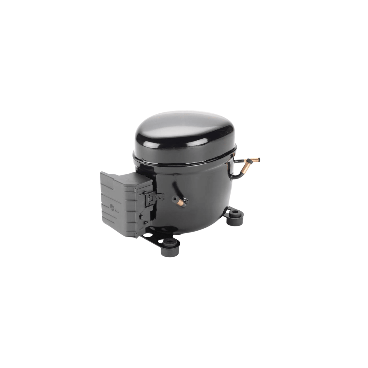 Tecumseh AE1165E-214-J7 115 V 6095 BTU/Hour R134A Compressor