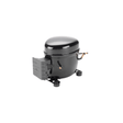 Tecumseh AE1184E-677-J7 115 V 8000 BTU/Hour 3/4 HP Reciprocating Compressor