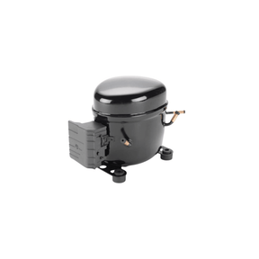 Tecumseh AE1184E-677-J7 115 V 8000 BTU/Hour 3/4 HP Reciprocating Compressor