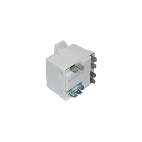 Tecumseh K71 - 62 Relay Kit