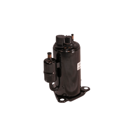 Tecumseh RG171JB-676-J7 265 V R22 9200 BTU Compressor