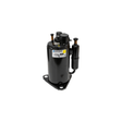 Tecumseh RG191JB-007-J7 265 V R22 Compressor