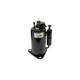 Tecumseh RG191JB-007-J7 265 V R22 Compressor