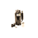 Tecumseh RG191JB-007-J7 265 V R22 Compressor