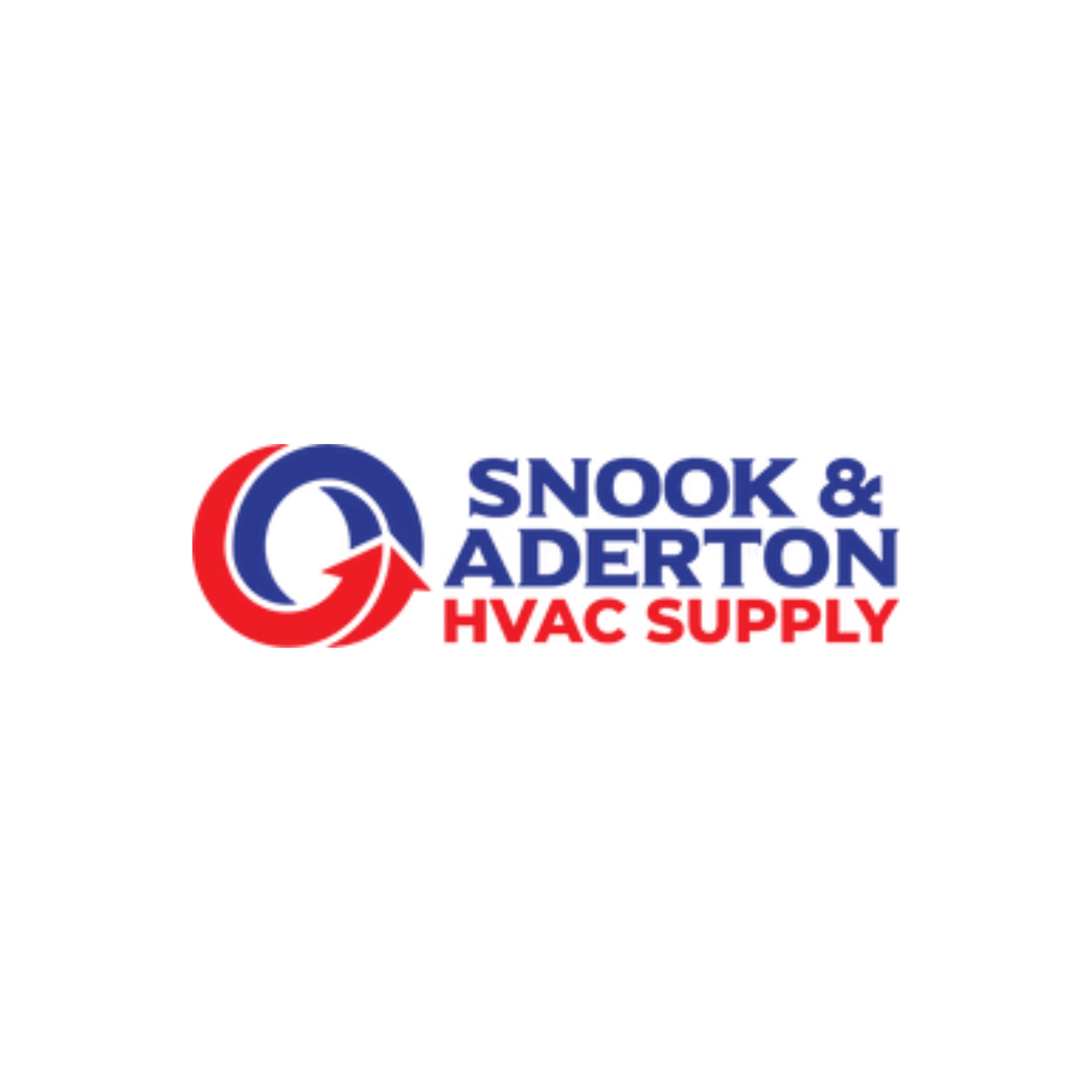 Texas Furnace(Consolidated Ind) 4016002 HEAT EXCHANGER