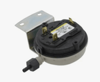 Texas Furnace(Consolidated Ind) 4213000 PRESSURE SWITCH