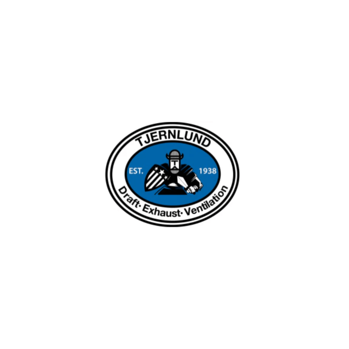 Tjernlund Products 950-1013 WHEEL KIT