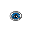 Tjernlund Products IL 1/4"HP 1725RPM 115V Inducer