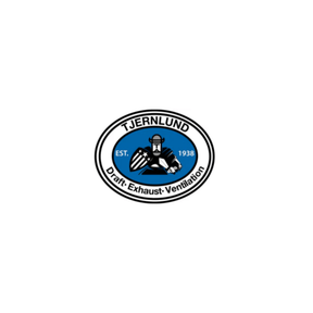 Tjernlund Products IL 1/4"HP 1725RPM 115V Inducer