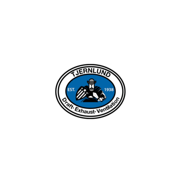 Tjernlund Products PS1505 .03"-.07" SPST AirPressProvSwt