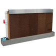 TR Series Stainless Steel Cooling System, Self Contained, No Sump Required