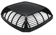 Trane BAYTWGR0004 WEATHERGUARD TOP KIT 37Wx34D