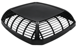Trane BAYTWGR0004 WEATHERGUARD TOP KIT 37Wx34D