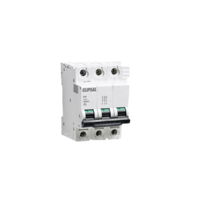 Trane BKR1993 18-26 A Manual Motor Starter