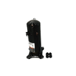 Trane COM10211 460 V3500 RPM 50000 BTU/Hour R410A Scroll Compressor