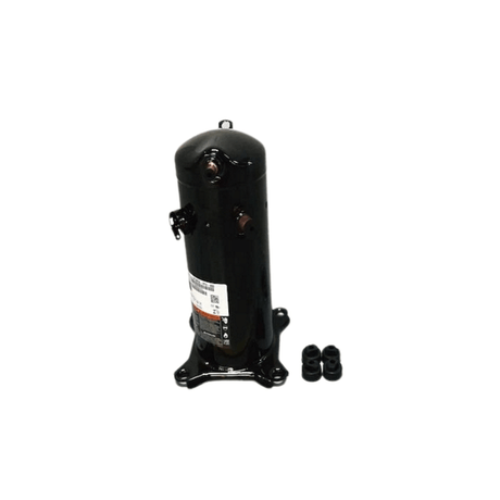 Trane COM10211 460 V3500 RPM 50000 BTU/Hour R410A Scroll Compressor