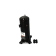 Trane COM10275 200-230 V 3500 RPM 42000 BTU/Hour R410 A Scroll Compressor