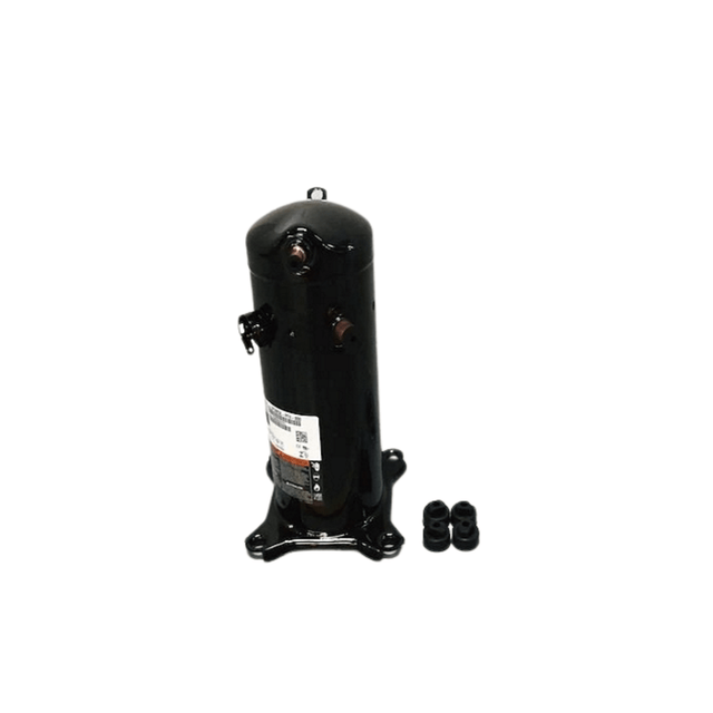 Trane COM10275 200-230 V 3500 RPM 42000 BTU/Hour R410 A Scroll Compressor