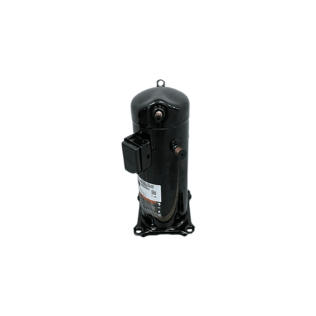 Trane COM8837 200-230 V 5.6 Ton R410A Compressor